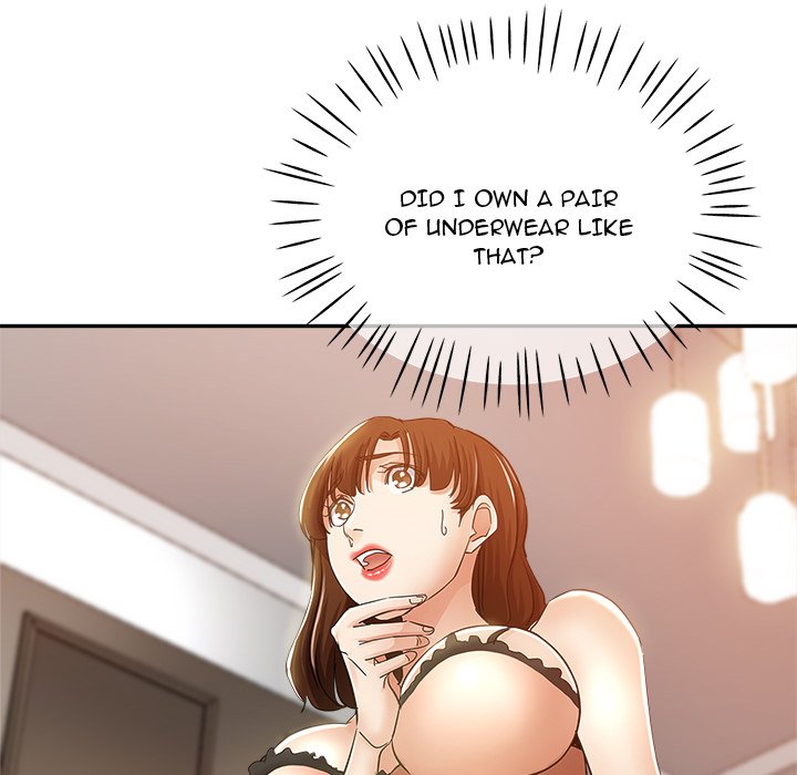 Newfound Partners Chapter 12 image 76