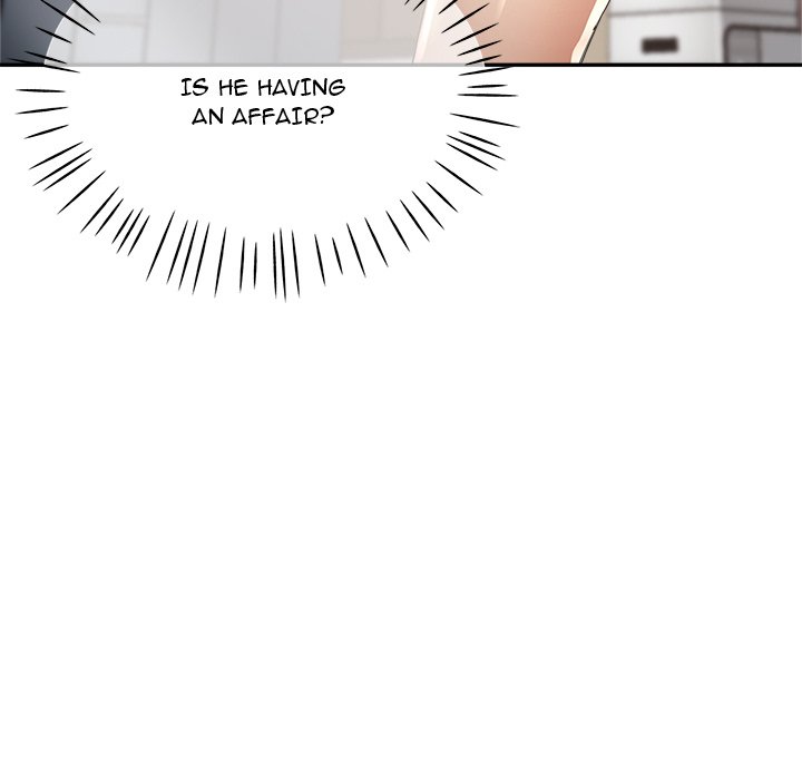 Newfound Partners Chapter 12 image 78