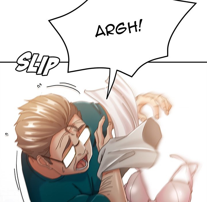 Newfound Partners Chapter 12 image 7