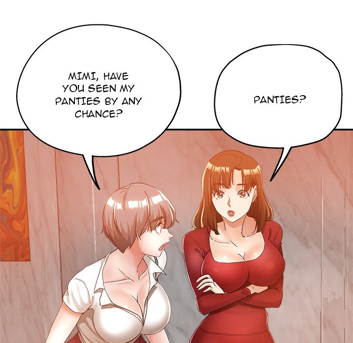 Newfound Partners Chapter 12 image 79