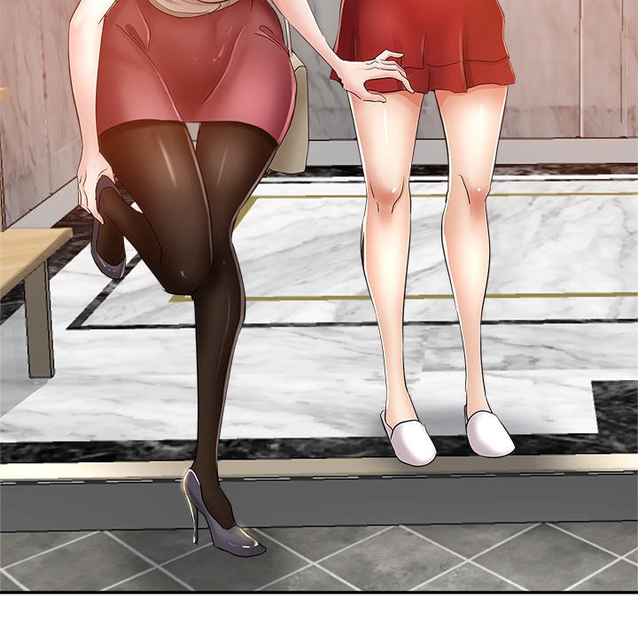 Newfound Partners Chapter 12 image 80
