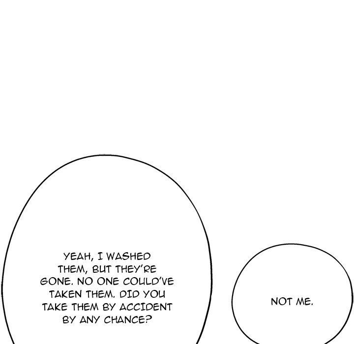 Newfound Partners Chapter 12 image 81