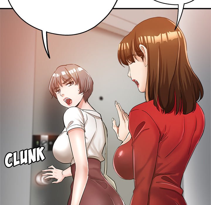 Newfound Partners Chapter 12 image 82