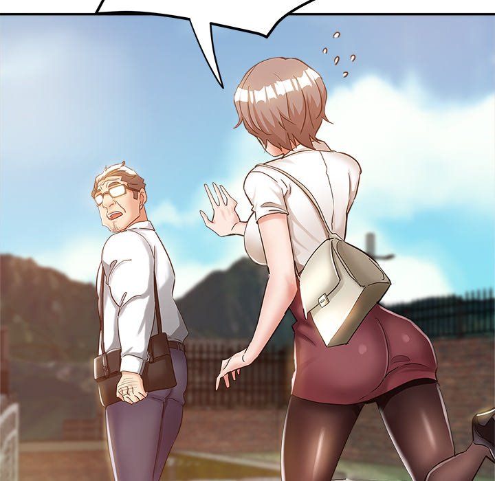 Newfound Partners Chapter 12 image 84