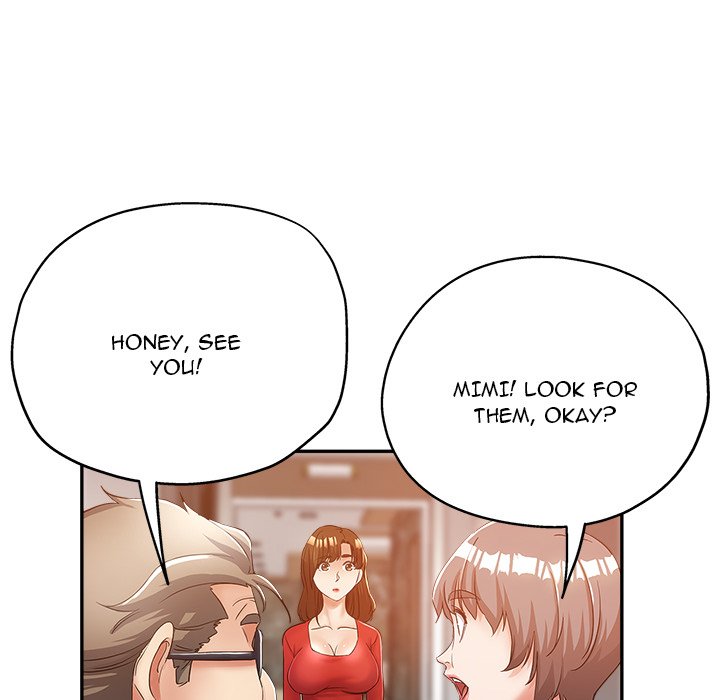 Newfound Partners Chapter 12 image 86