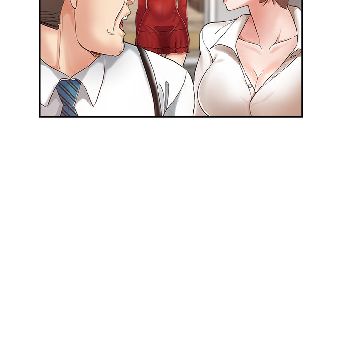 Newfound Partners Chapter 12 image 87
