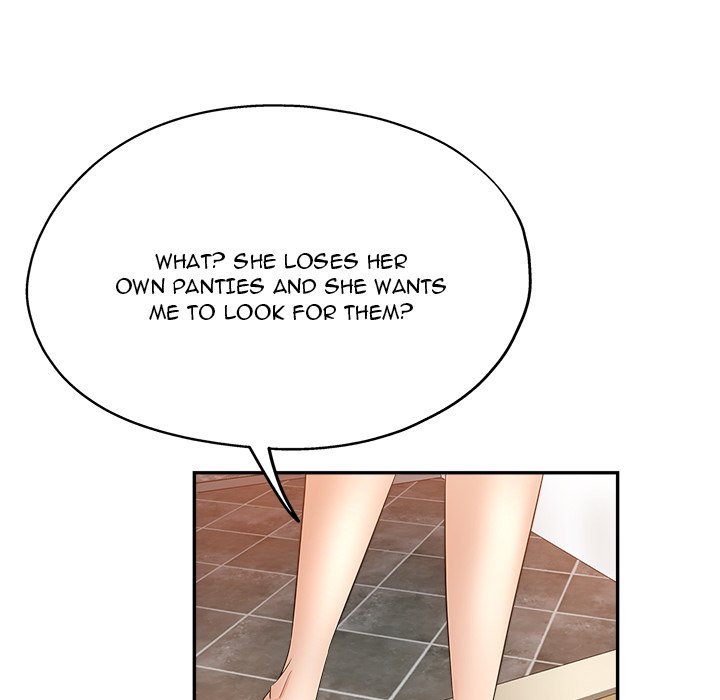 Newfound Partners Chapter 12 image 88