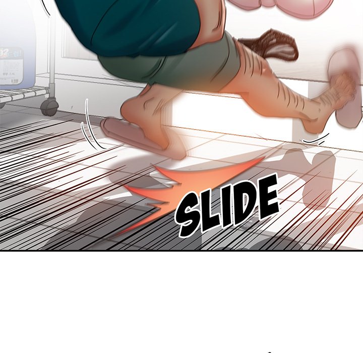 Newfound Partners Chapter 12 image 8