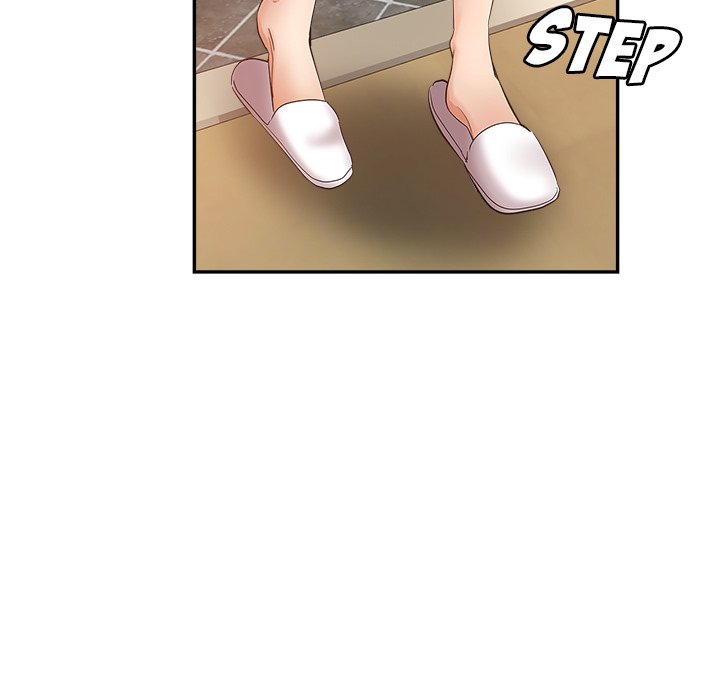 Newfound Partners Chapter 12 image 89