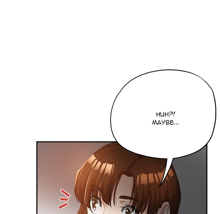 Newfound Partners Chapter 12 image 90