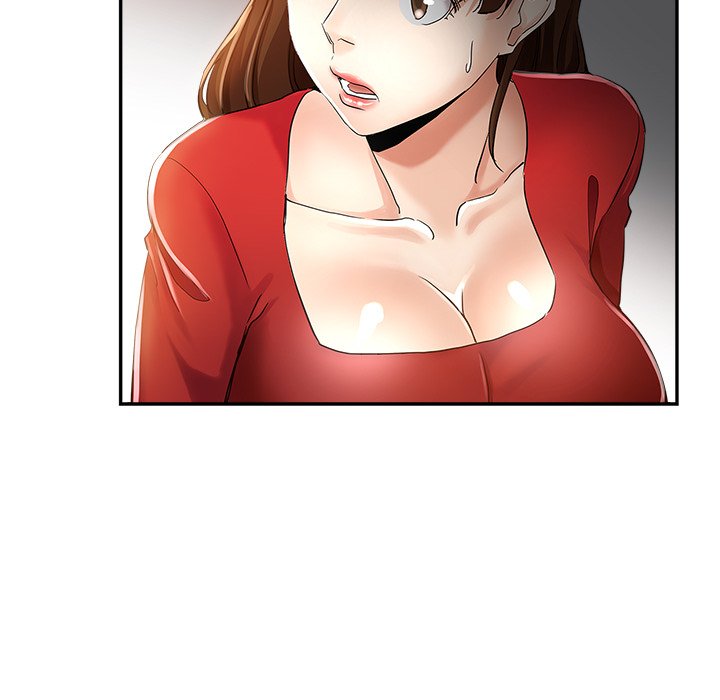 Newfound Partners Chapter 12 image 91