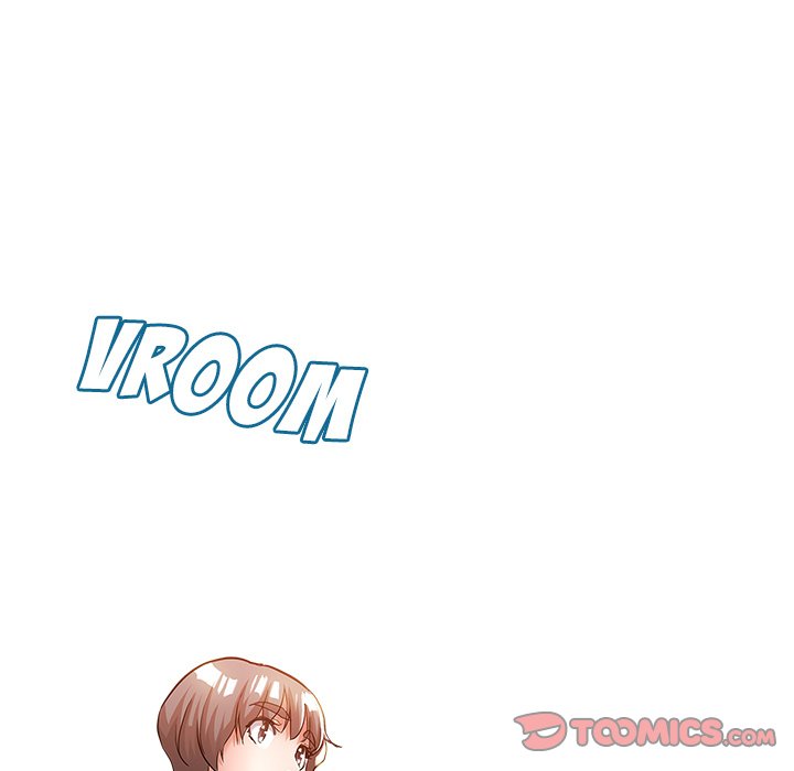 Newfound Partners Chapter 12 image 92