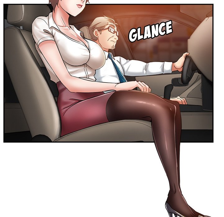 Newfound Partners Chapter 12 image 93