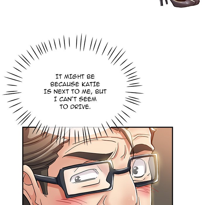 Newfound Partners Chapter 12 image 94