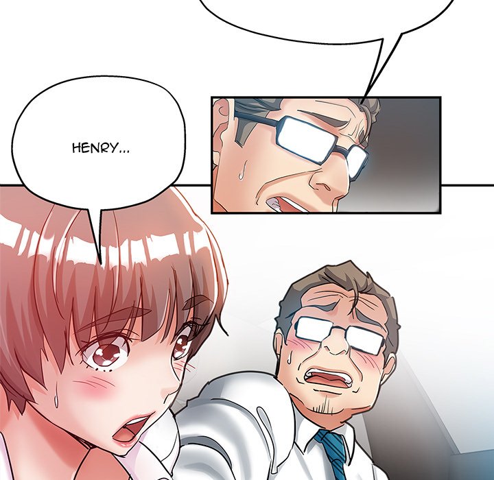 Newfound Partners Chapter 13 image 9