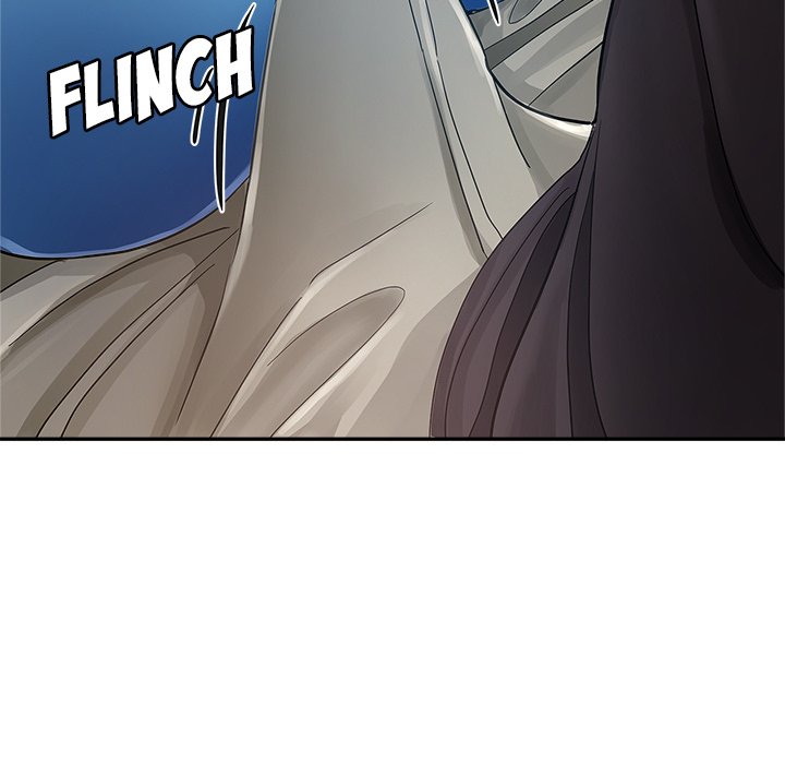 Newfound Partners Chapter 13 image 99