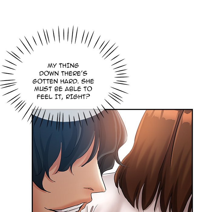Newfound Partners Chapter 13 image 100