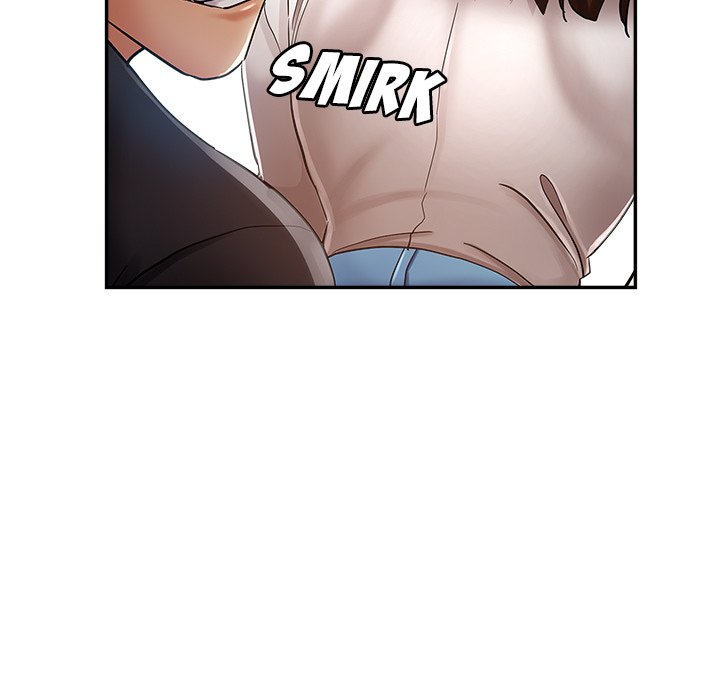 Newfound Partners Chapter 13 image 101