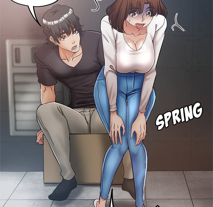 Newfound Partners Chapter 13 image 103