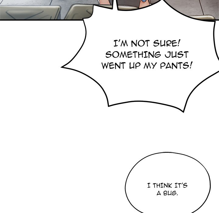 Newfound Partners Chapter 13 image 104