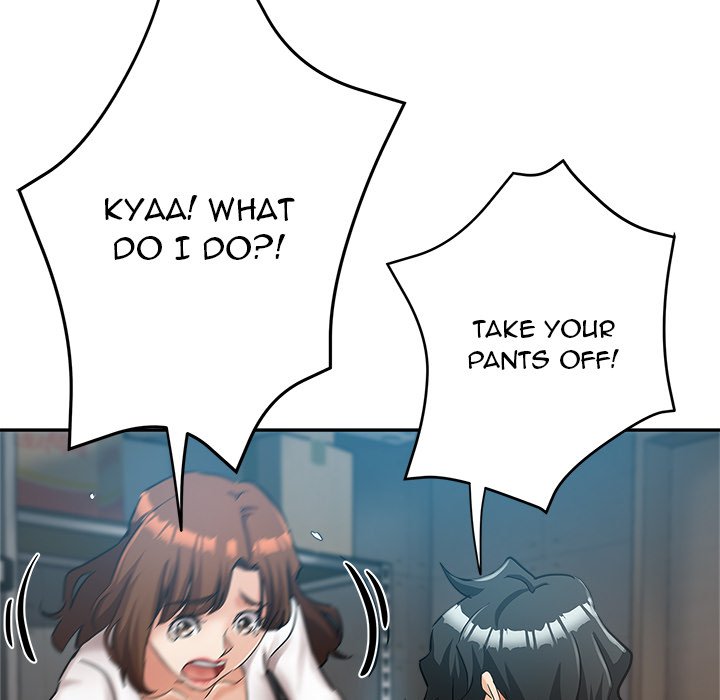 Newfound Partners Chapter 13 image 106