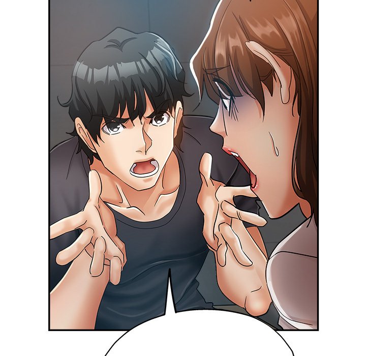 Newfound Partners Chapter 13 image 109