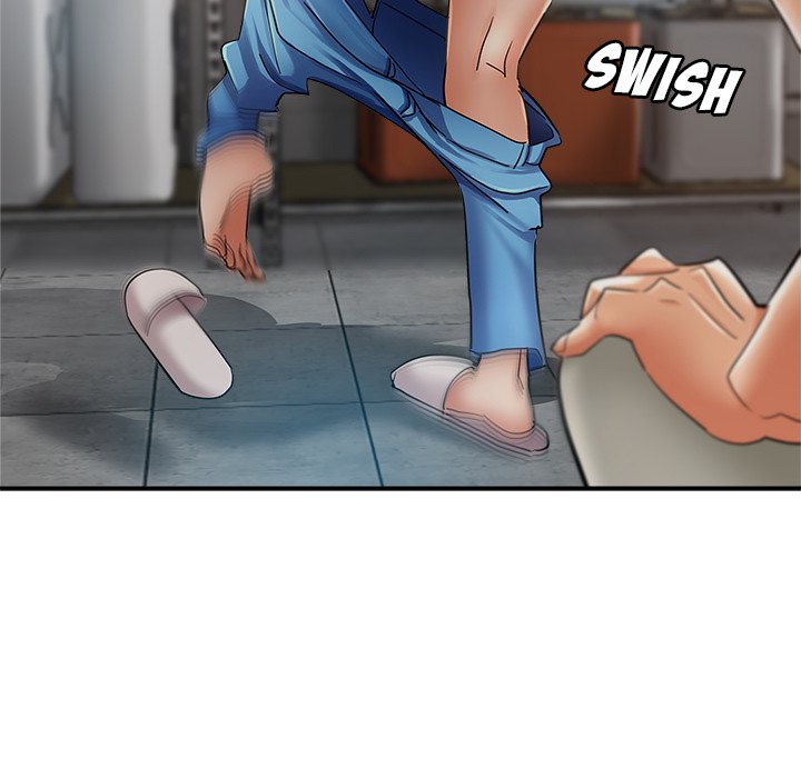 Newfound Partners Chapter 13 image 112