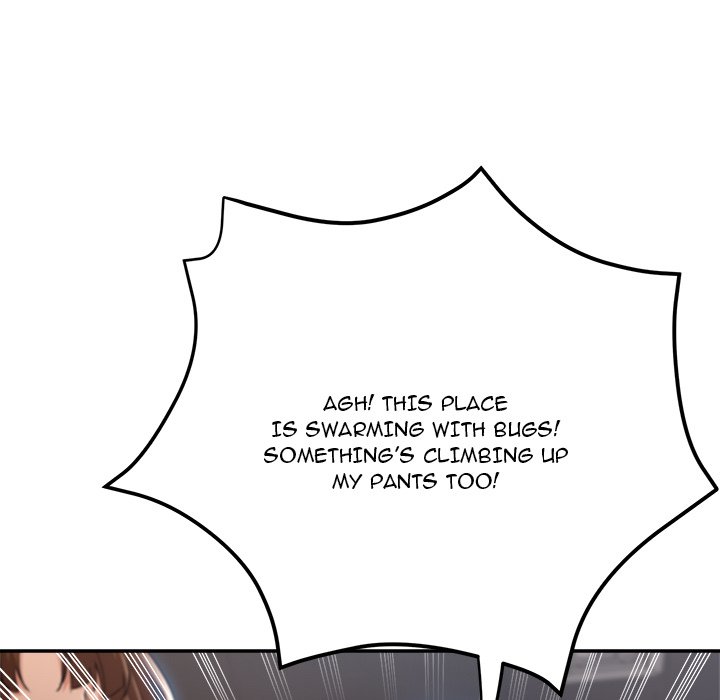 Newfound Partners Chapter 13 image 113