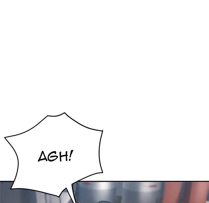Newfound Partners Chapter 13 image 116