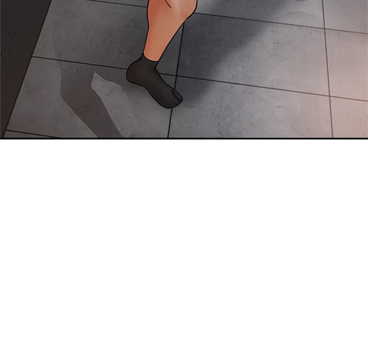 Newfound Partners Chapter 13 image 118