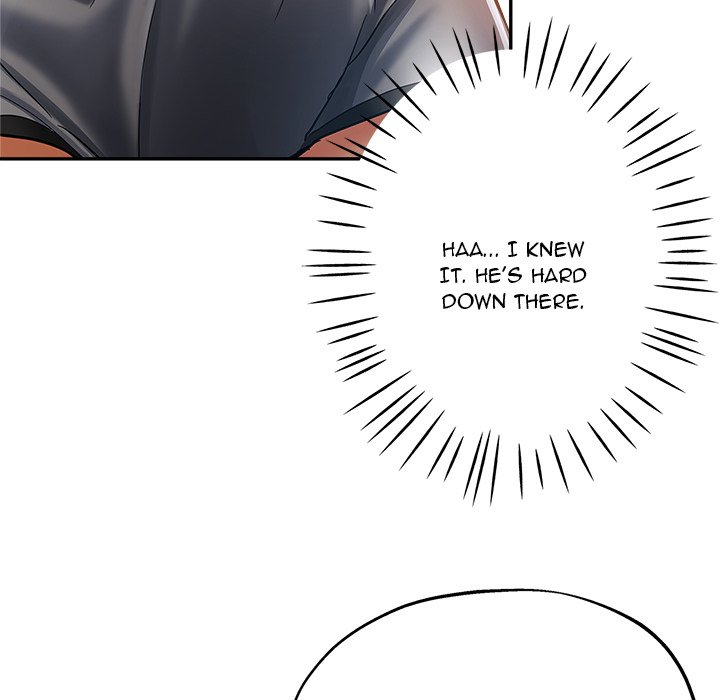 Newfound Partners Chapter 13 image 120