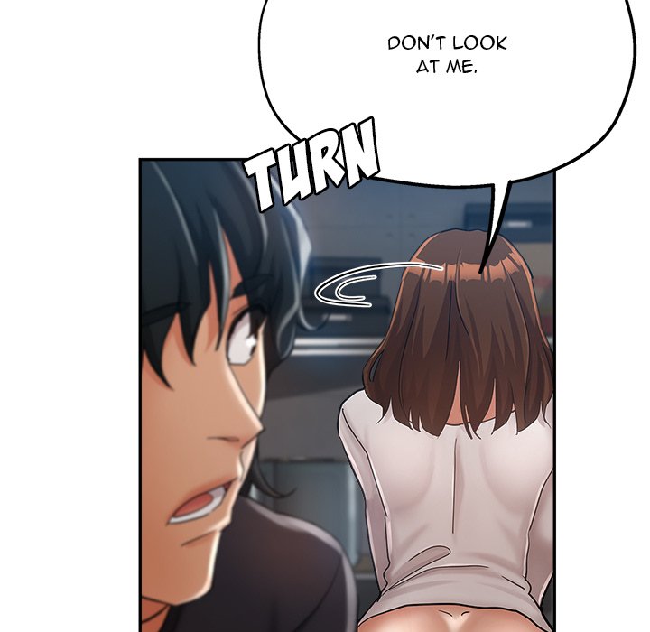 Newfound Partners Chapter 13 image 121