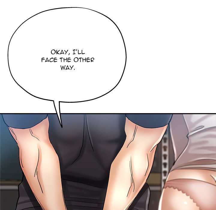 Newfound Partners Chapter 13 image 123