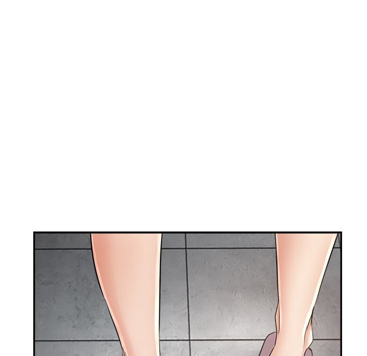 Newfound Partners Chapter 13 image 125