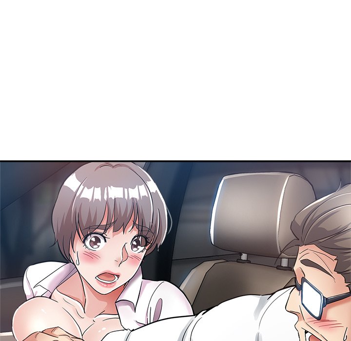 Newfound Partners Chapter 13 image 14