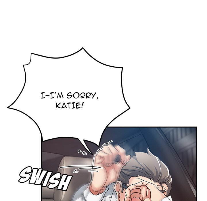 Newfound Partners Chapter 13 image 16
