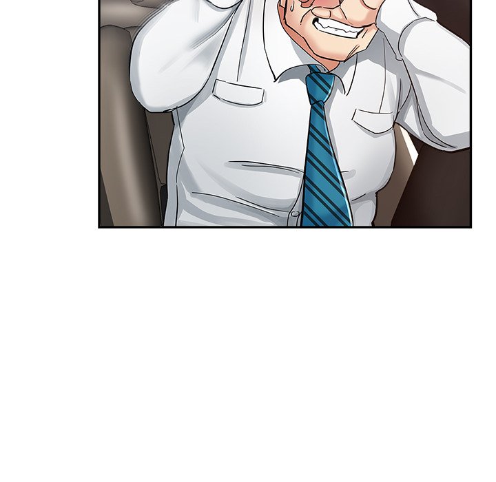 Newfound Partners Chapter 13 image 17