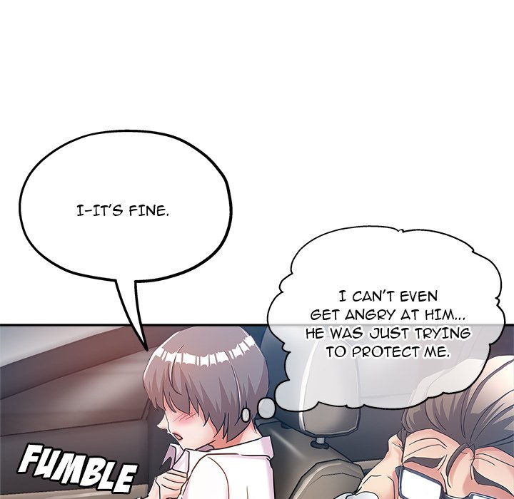 Newfound Partners Chapter 13 image 18