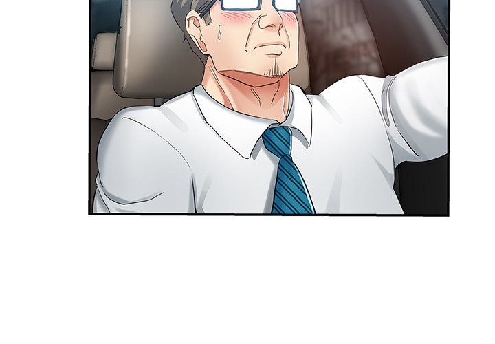 Newfound Partners Chapter 13 image 1