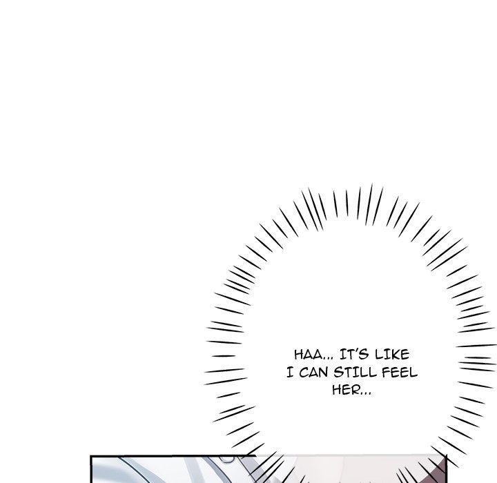 Newfound Partners Chapter 13 image 20