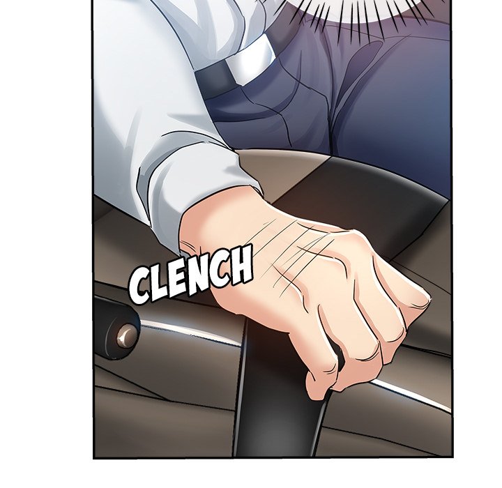 Newfound Partners Chapter 13 image 21