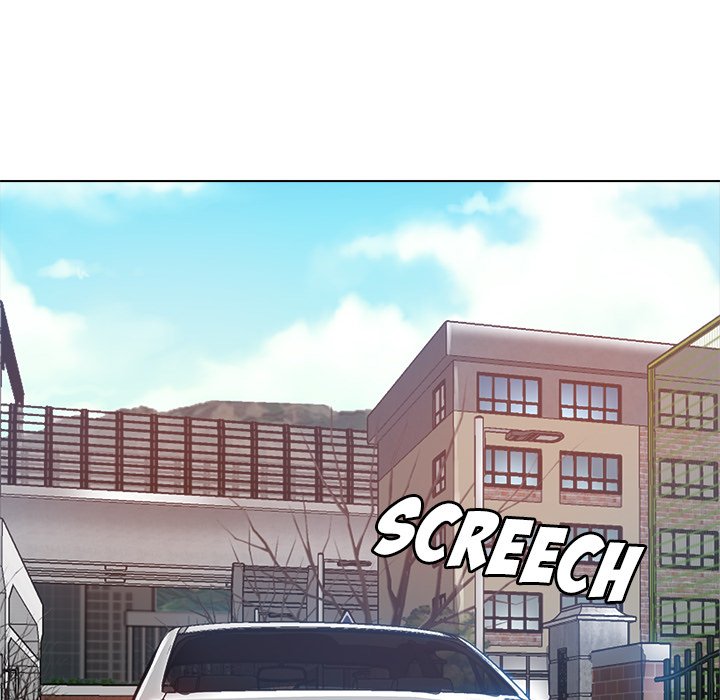 Newfound Partners Chapter 13 image 23