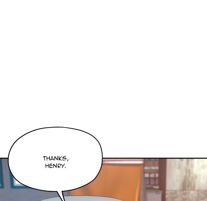 Newfound Partners Chapter 13 image 25