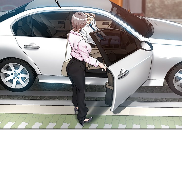 Newfound Partners Chapter 13 image 26