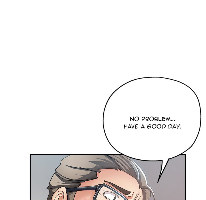Newfound Partners Chapter 13 image 27