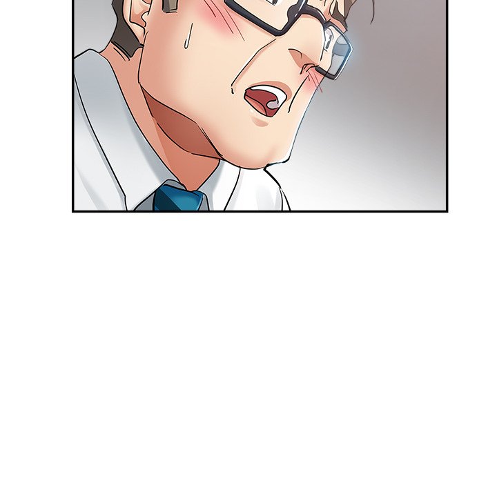 Newfound Partners Chapter 13 image 28