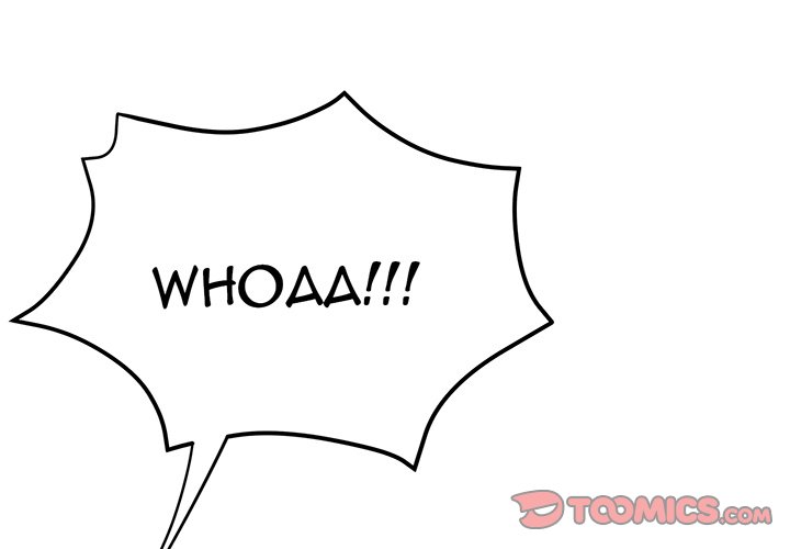 Newfound Partners Chapter 13 image 2