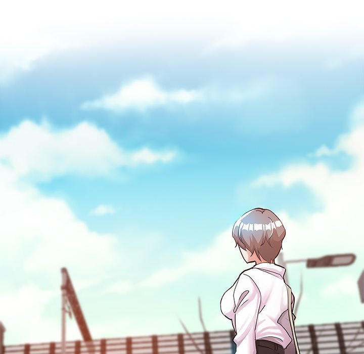 Newfound Partners Chapter 13 image 29