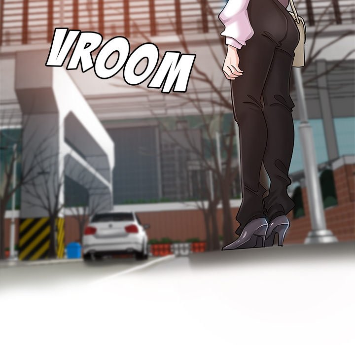 Newfound Partners Chapter 13 image 30