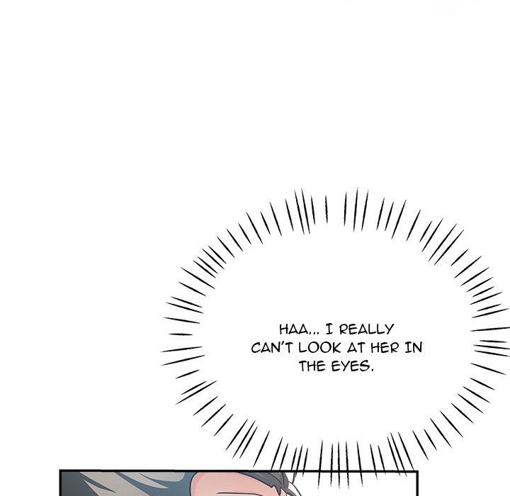 Newfound Partners Chapter 13 image 31